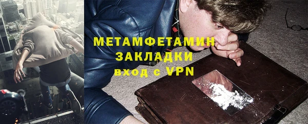ПСИЛОЦИБИНОВЫЕ ГРИБЫ Арсеньев