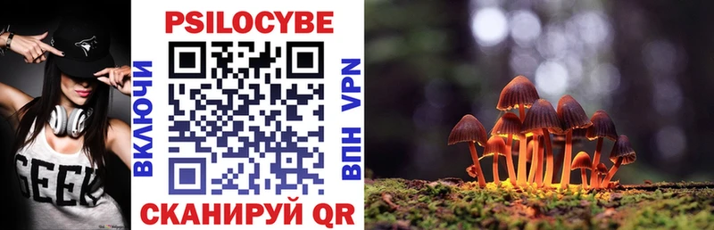 Галлюциногенные грибы ЛСД Усолье-Сибирское